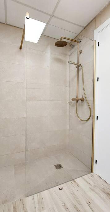Cordvba Osario Centro Apartment Cordoba Ngoại thất bức ảnh