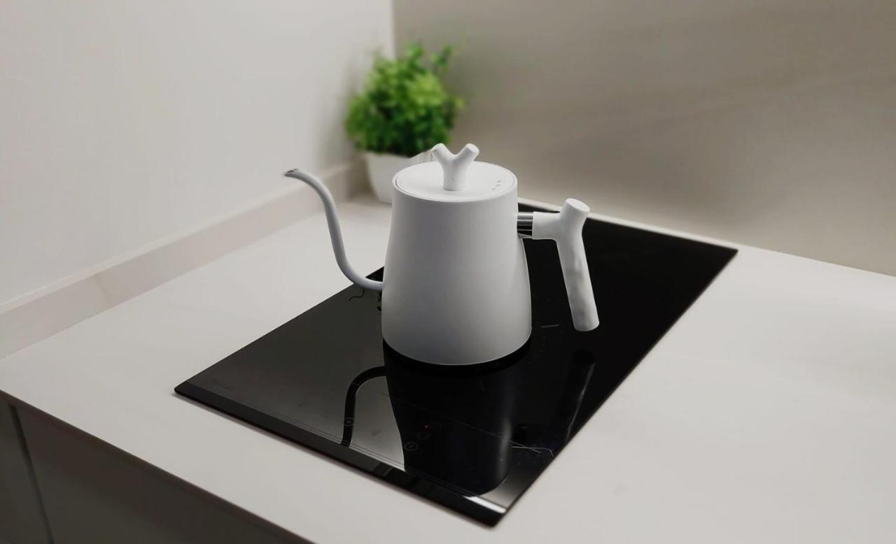 Cordvba Osario Centro Apartment Cordoba Ngoại thất bức ảnh